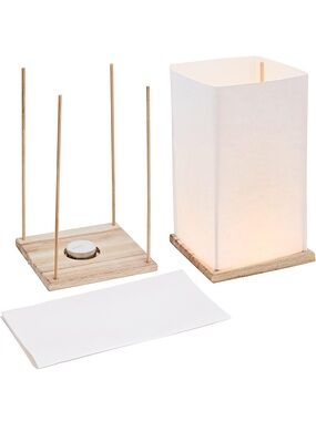 Floating Lanterns Kits
